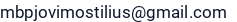 El. paštas