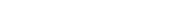 El. paštas