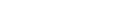 Telefonas