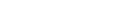 Telefonas