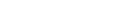 Telefonas