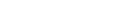 Telefonas