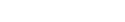 Telefonas