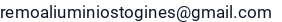 El. paštas