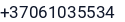 Telefonas