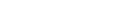 Telefonas