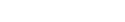 Telefonas