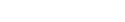 Telefonas