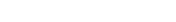 El. paštas