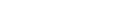 El. paštas