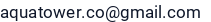 El. paštas