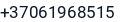 Telefonas