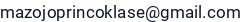 El. paštas