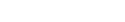 Telefonas