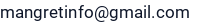El. paštas