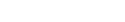 Telefonas