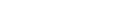 Telefonas