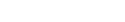 Telefonas