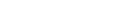 Telefonas