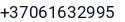 Telefonas