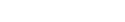 Telefonas