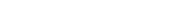 El. paštas