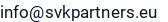 El. paštas