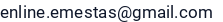 El. paštas