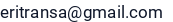 El. paštas