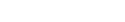 Telefonas