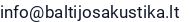 El. paštas