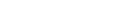 Telefonas