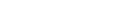 Telefonas