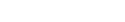 Telefonas