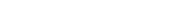 El. paštas