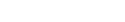 Telefonas