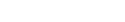 Telefonas