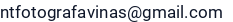 El. paštas
