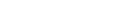 Telefonas