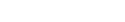 Telefonas