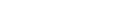 Telefonas