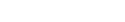 Telefonas
