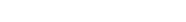 El. paštas