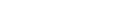 Telefonas