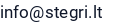 El. paštas