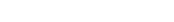 El. paštas