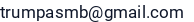 El. paštas