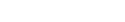 Telefonas