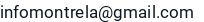 El. paštas