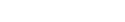 Telefonas